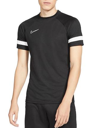 Спортивна футболка nike dri-fit academy xl
