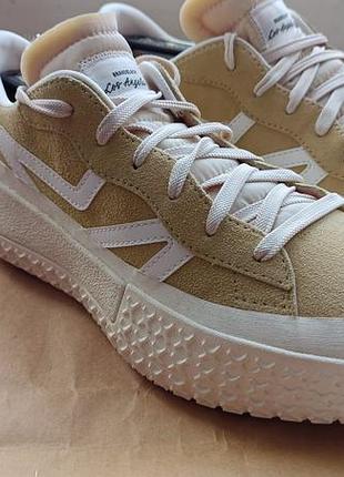 Новые премиум кроссовки brandblack los angeles.оригинал.р 42.27.см
