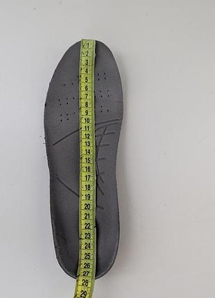 Черевики dr.martens 6