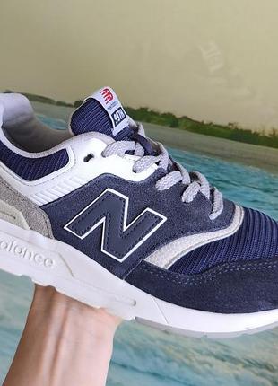 Кросівки new balance,38 р
