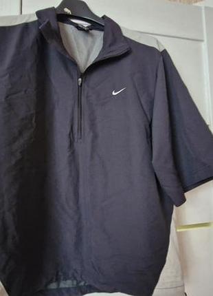 Ветровка nike