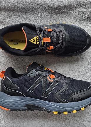 Чоловічі кросівки 42р. new balance