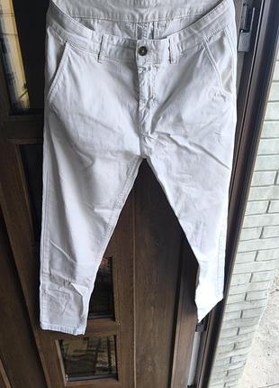 Мужские брюки, брюки, чинос от zara