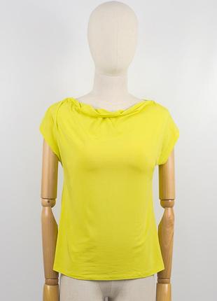 Блуза max mara