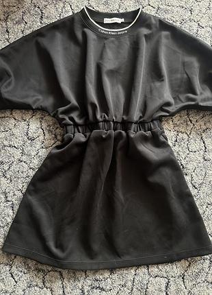 Плаття calvin klein 2