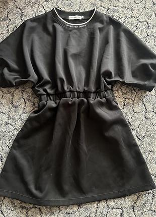 Плаття calvin klein 3