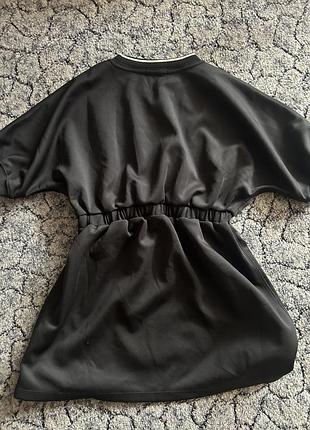 Плаття calvin klein 5