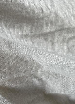 Реглан, лонгслів j. crew 4