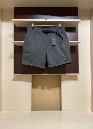 Hollister, оригинал шорты