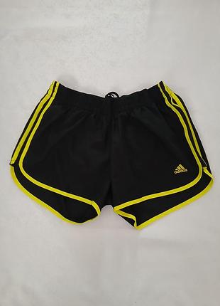 Шорти чол. спорт. adidas