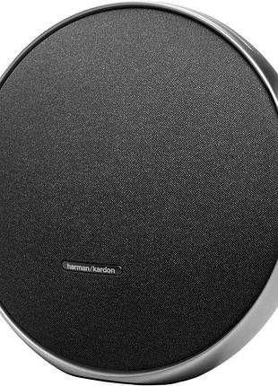 Колонка harman/kardon onyx studio 9 з автономністю до 8 годин