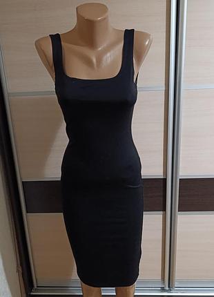 Сукня primark