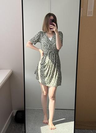 Сукня mango