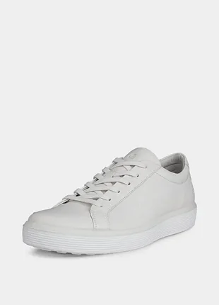 Кеди ecco soft 60 w модель 21920301007