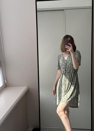 Сукня mango 5