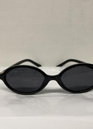 Сонцезахисні окуляри 🕶️ жіночі