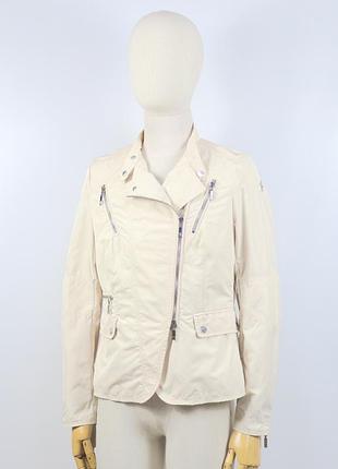 Moncler куртка