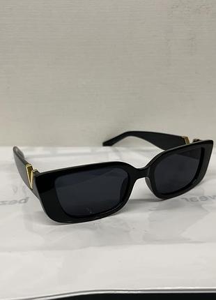 Сонцезахисні окуляри 🕶️ жіночі