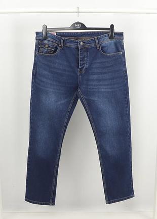 Чоловічі джинси true religion
