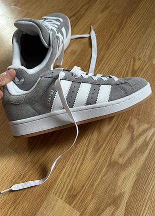 Adidas campus оригінал