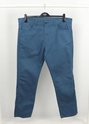 Чоловічі джинси levi’s 511 40x30