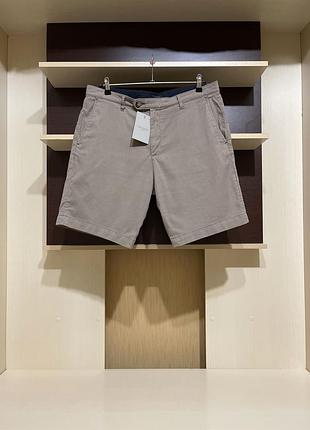 Ted baker, оригинал шорты чинос