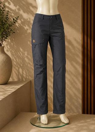 Fjällräven daloa mt trousers