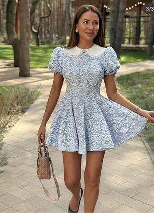 Сукня ivina