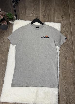 Футболка ellesse