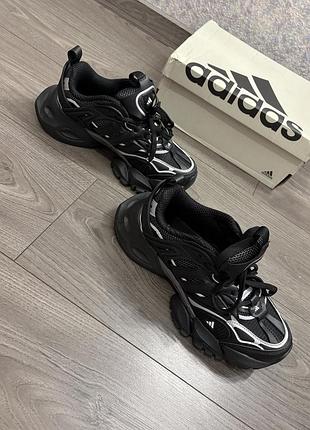 Жіночі кросівки adidas