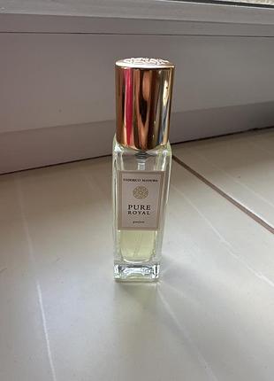 Парфуми pure royal 322