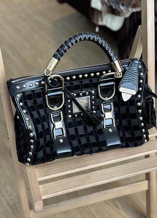 Versace оригінал вінтаж