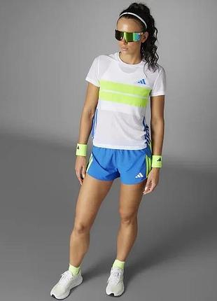 Спортивний комплект adidas