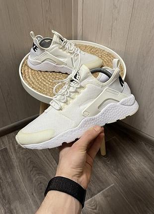 Чоловічі кросівки nike air huarache 41р.