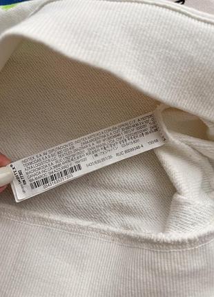 Світшот zara 4