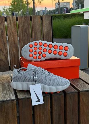 Чоловічі кросівки nike mind 002