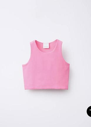Набір топів 3