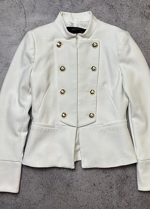 Жакет жіночий zara