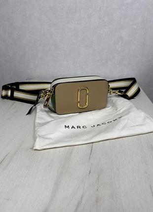 Сумка marc jacobs, оригінал