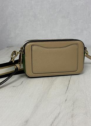 Сумка marc jacobs, оригінал 6
