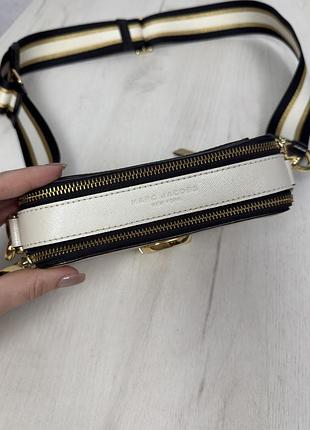 Сумка marc jacobs, оригінал 3