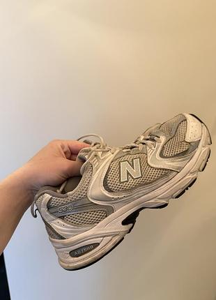 New balance 41 розмір