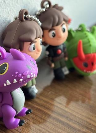 Равлик боб/bob snail dragons 🐉 3