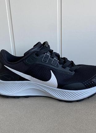 Кросівки nike pegasus trail 3