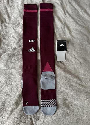 Оригінальні футбольні гетри adidas river plate away aeroready xl (нові)