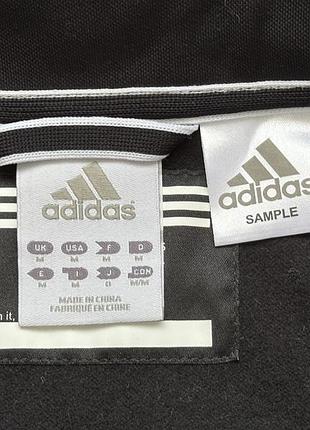 Кофта олімпійка adidas 8