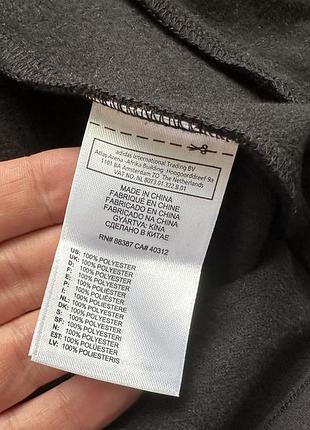 Кофта олімпійка adidas 9