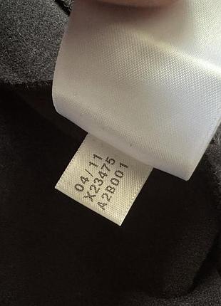 Кофта олімпійка adidas 10
