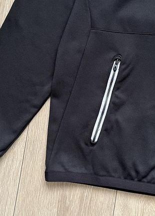 Кофта олімпійка adidas 5