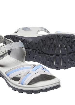 Keen сандалі жіночі original 38 р.